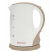 Westpoint Cordless Kettle WF-3118 Brand Warranty.
